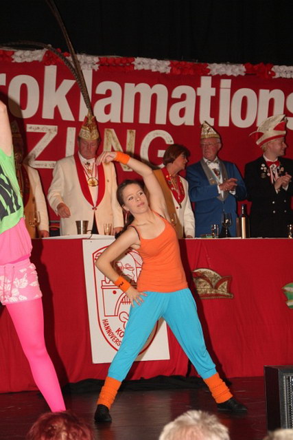 Proklamation2012   117.jpg